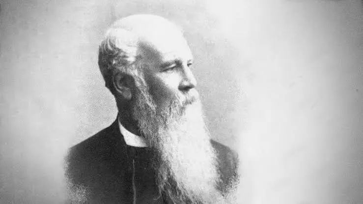 apakah harapanmu jc ryle